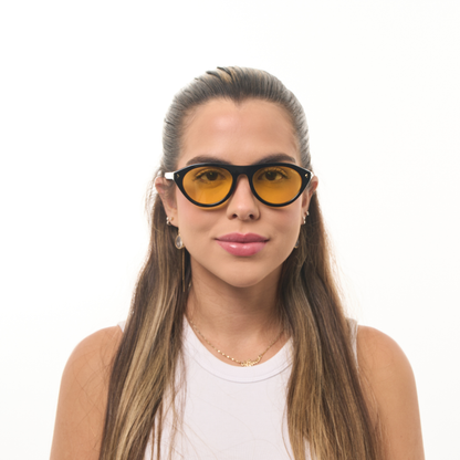 Sunglasses – Queenstown
