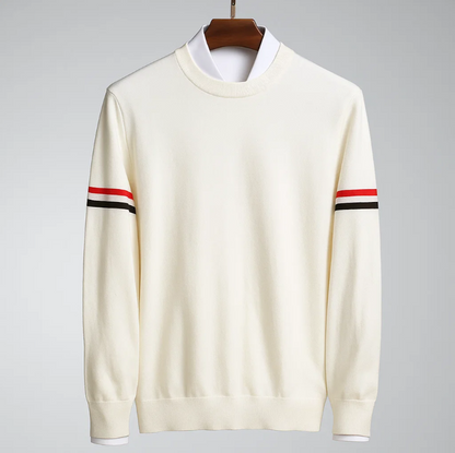 Kolkata Casual Sweater