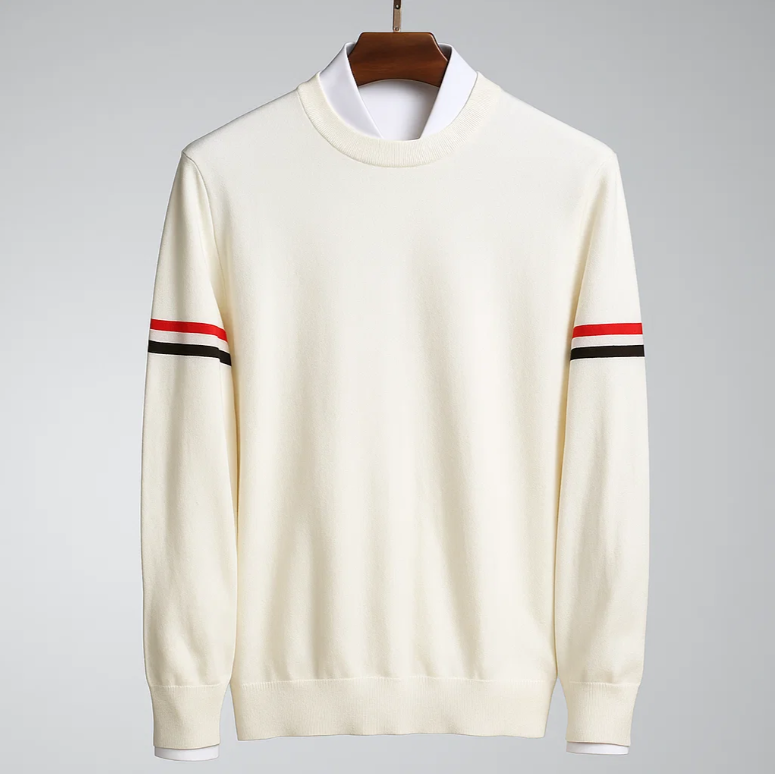 Kolkata Casual Sweater