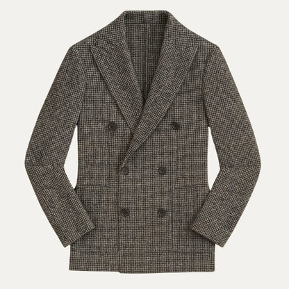 Aspen Blazer - Tailored Menswear