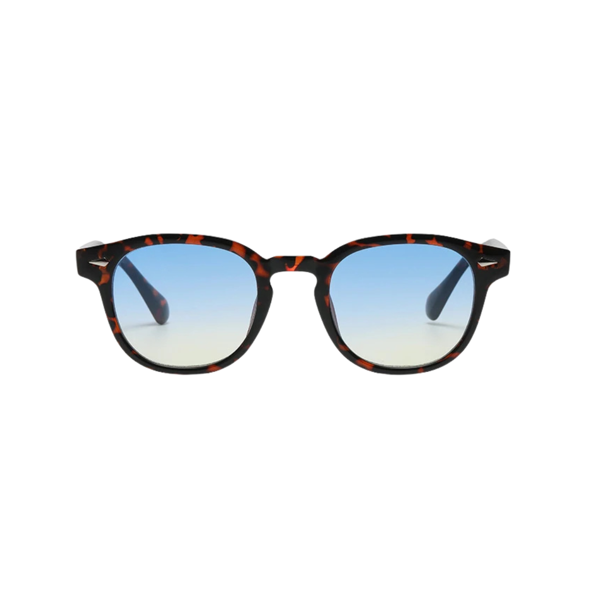 Sunglasses – Hiroshima