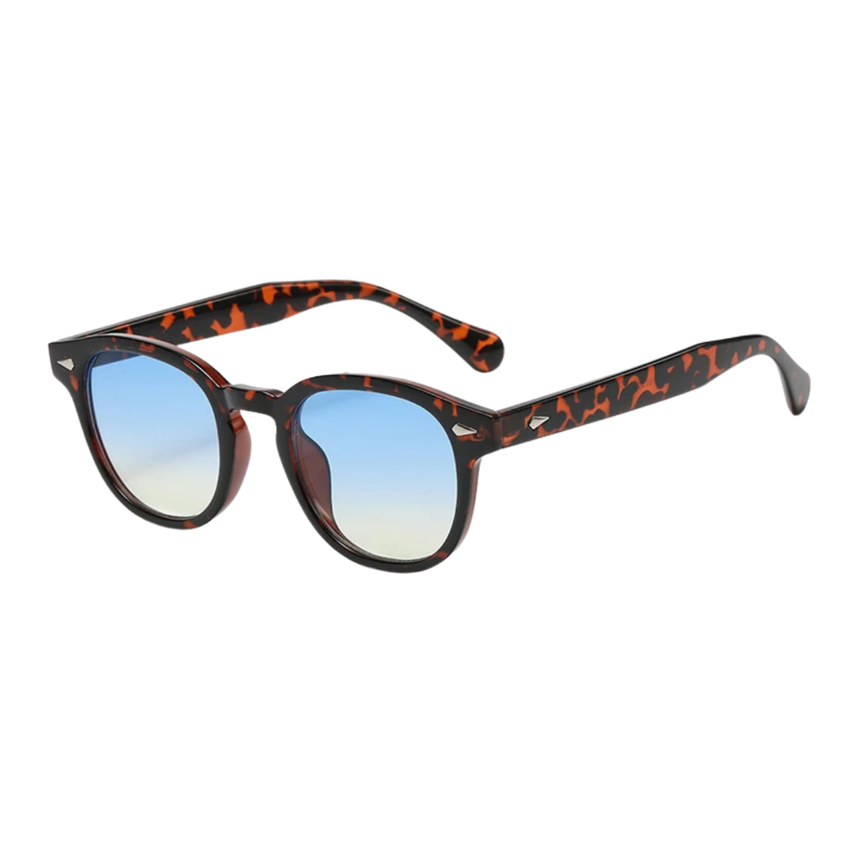 Sunglasses – Hiroshima