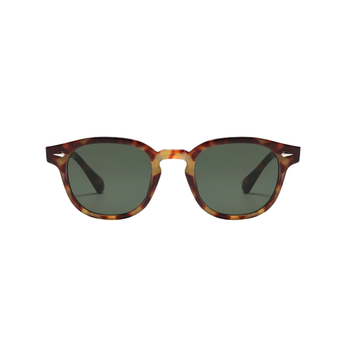 Sunglasses – Mandalay