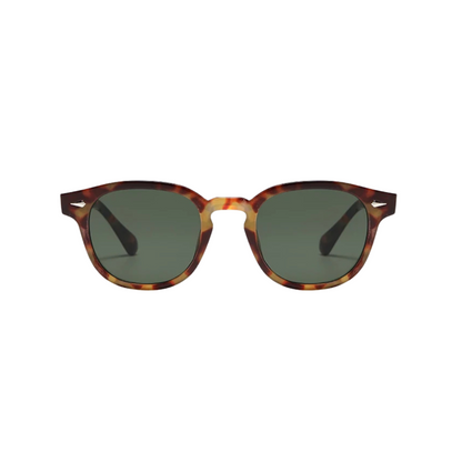 Sunglasses – Mandalay