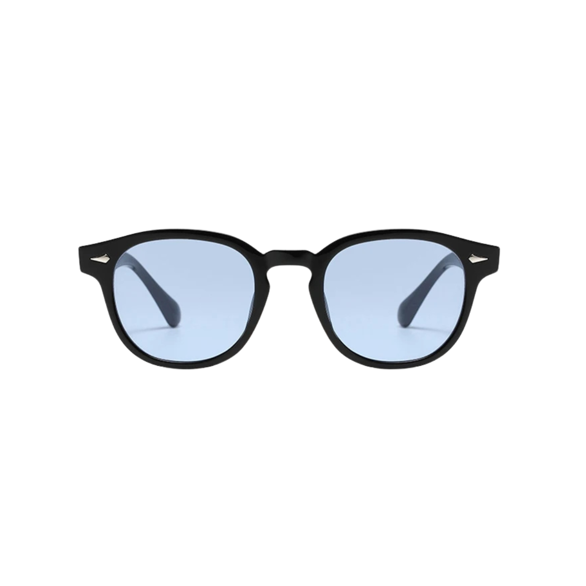 Sunglasses – Da Nang
