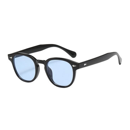 Barcelona Sunglasses