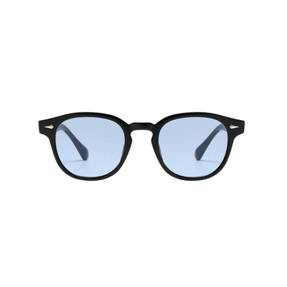 Sunglasses – Istanbul