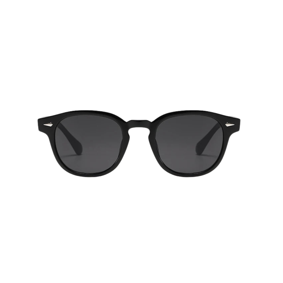 Sunglasses – Istanbul