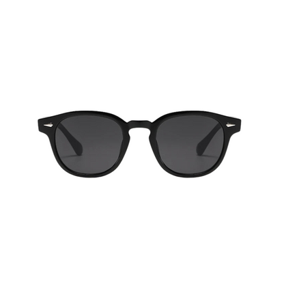 Sunglasses – Istanbul