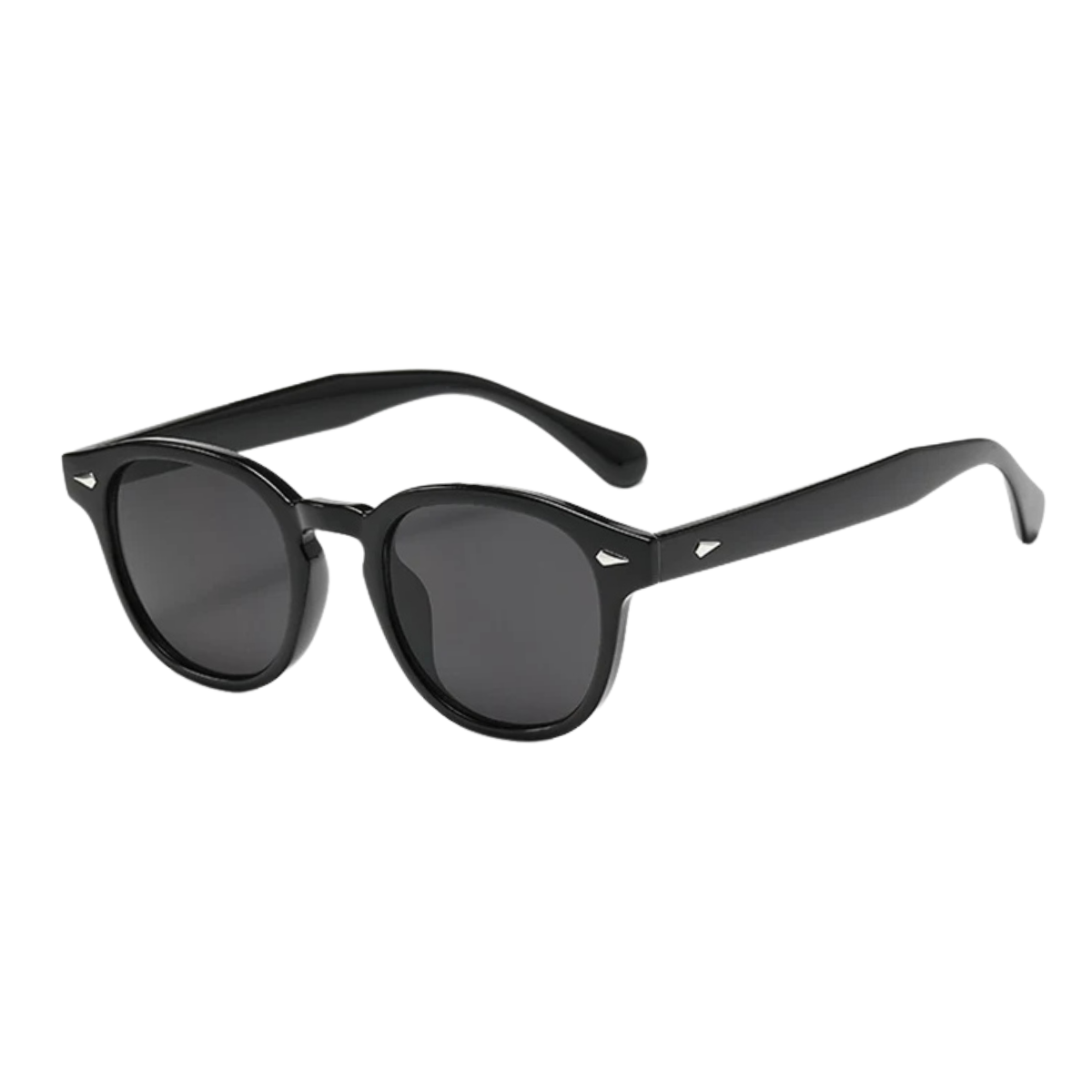 Sunglasses – Istanbul