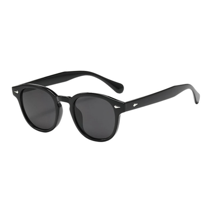 Sunglasses – Istanbul