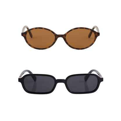 Aix-en-Provence Sunglasses