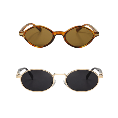 Annecy Sunglasses