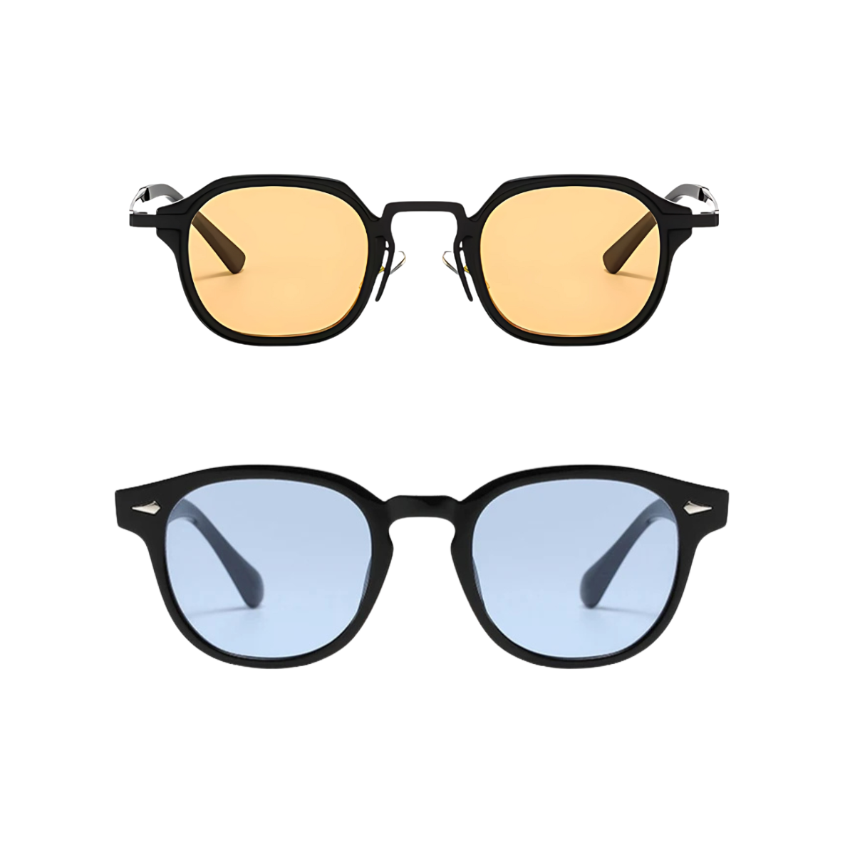 Barcelona Sunglasses