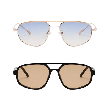 Berlin Sunglasses