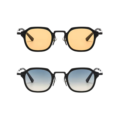Bath Sunglasses