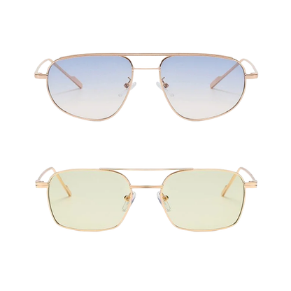 Bologna Sunglasses