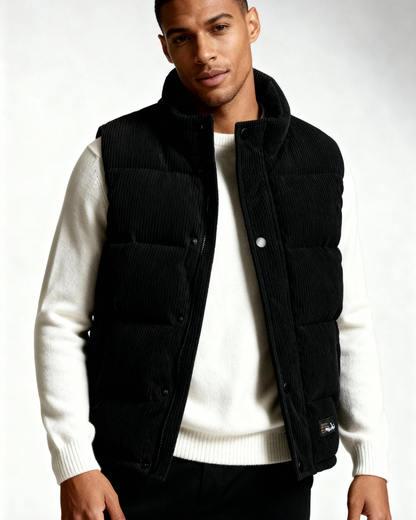 Mallorca Men's Apparel - Contemporary Menswear