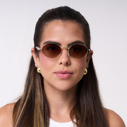 Sunglasses – Zanzibar