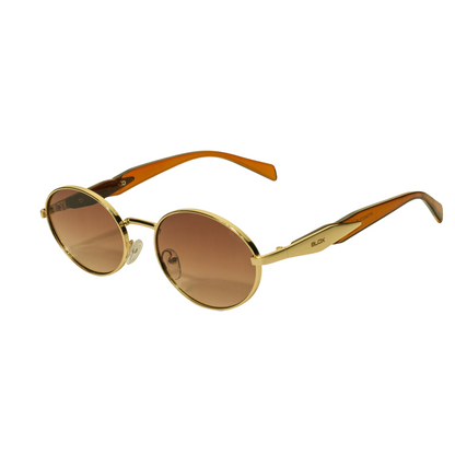 Sunglasses – Zanzibar