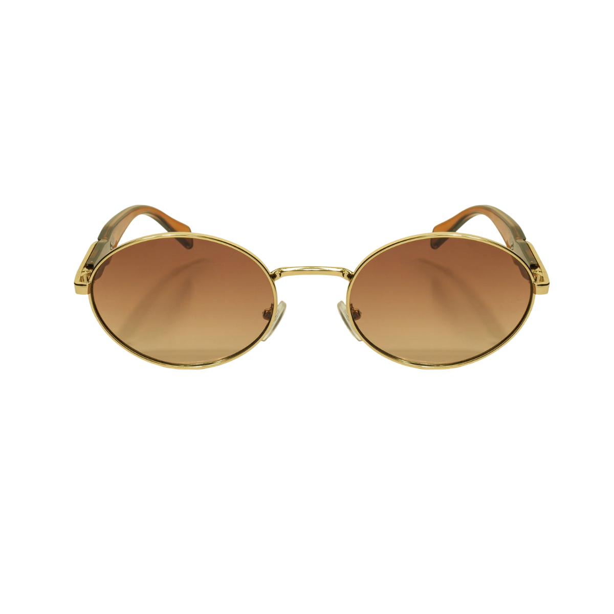 Sunglasses – Zanzibar