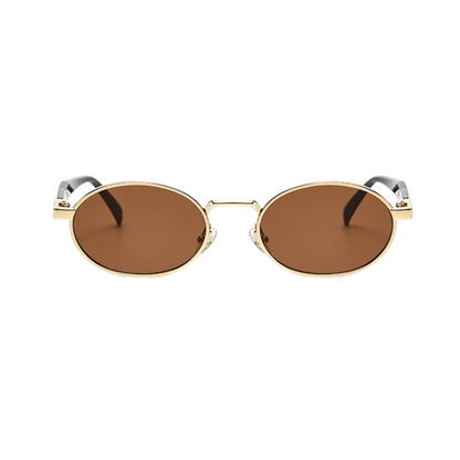 Sunglasses – Zanzibar