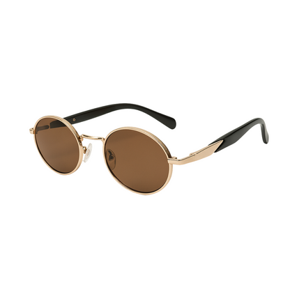 Sunglasses – Zanzibar