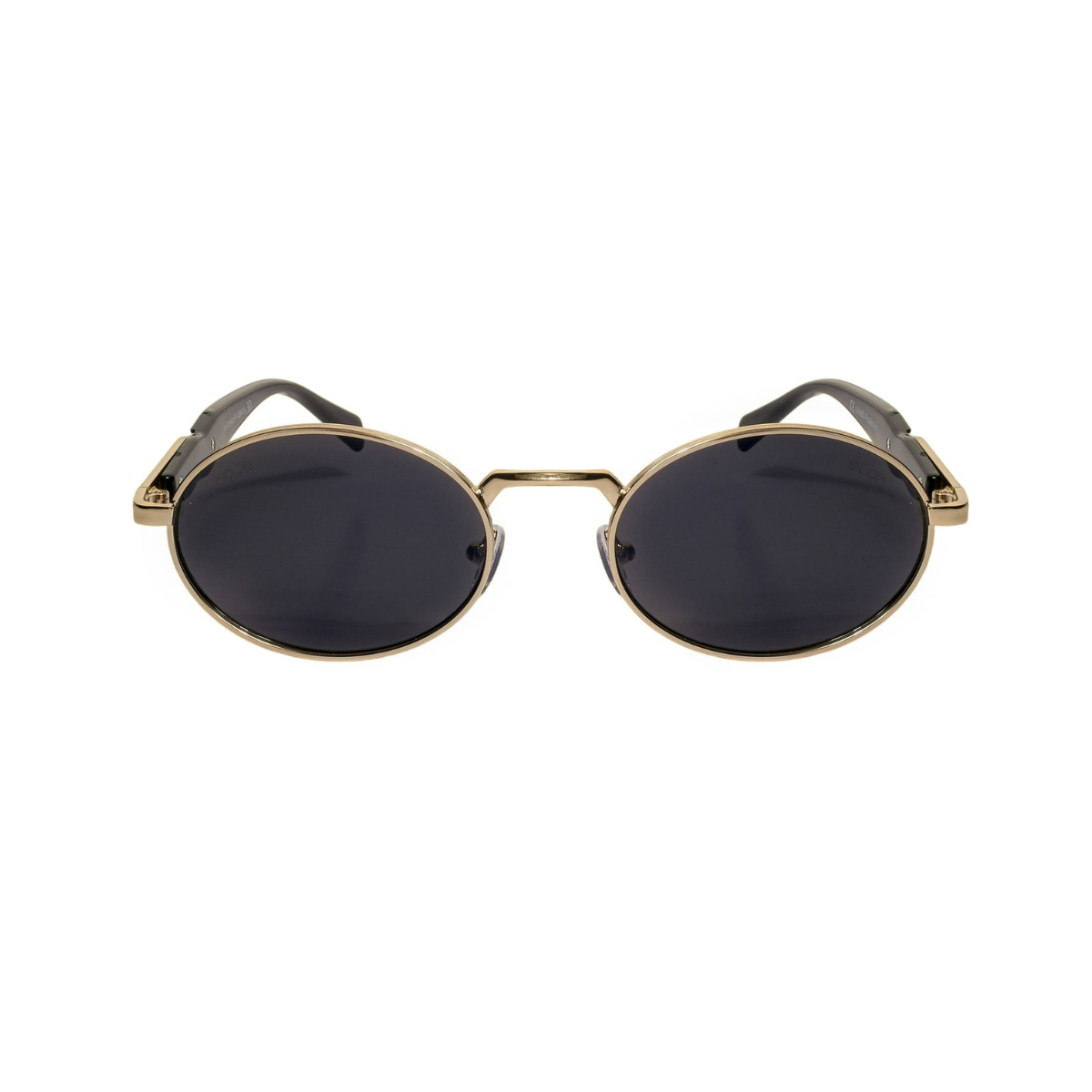 Sunglasses – Zanzibar