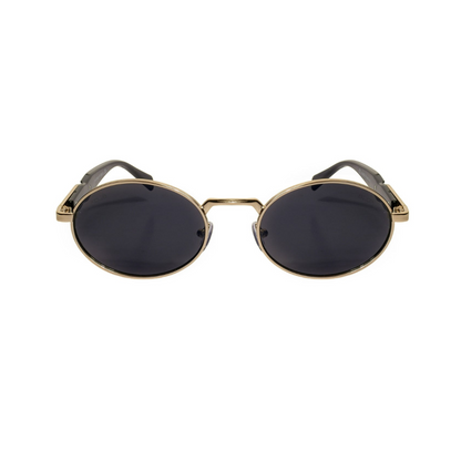Sunglasses – Zanzibar