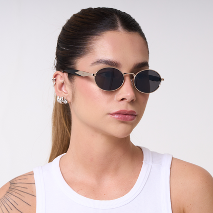 Annecy Sunglasses