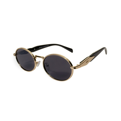 Annecy Sunglasses