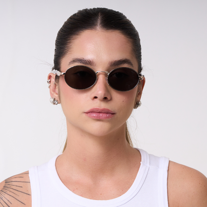 Annecy Sunglasses