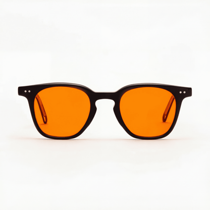 Glasses – Geneva