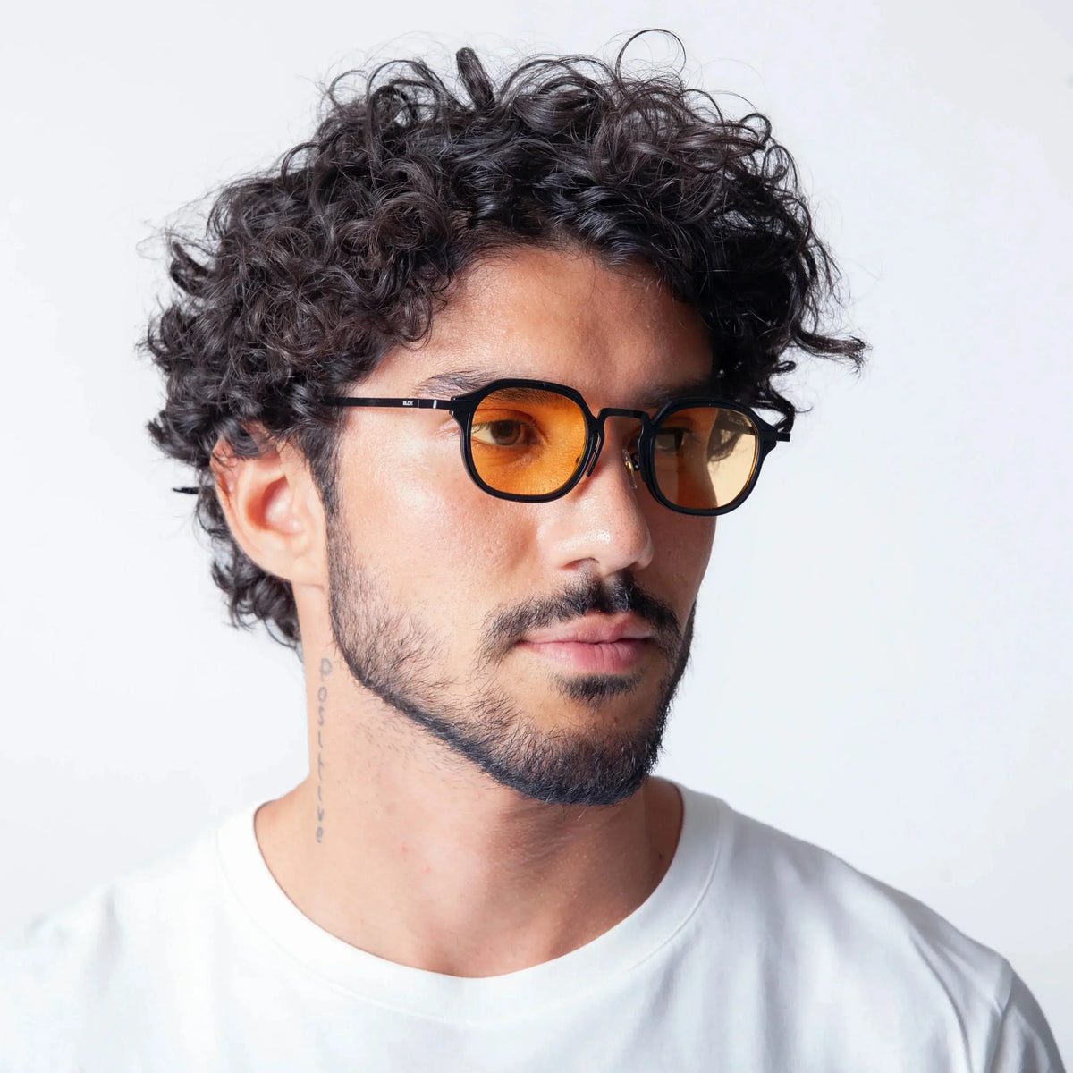 Sunglasses – Adelaide