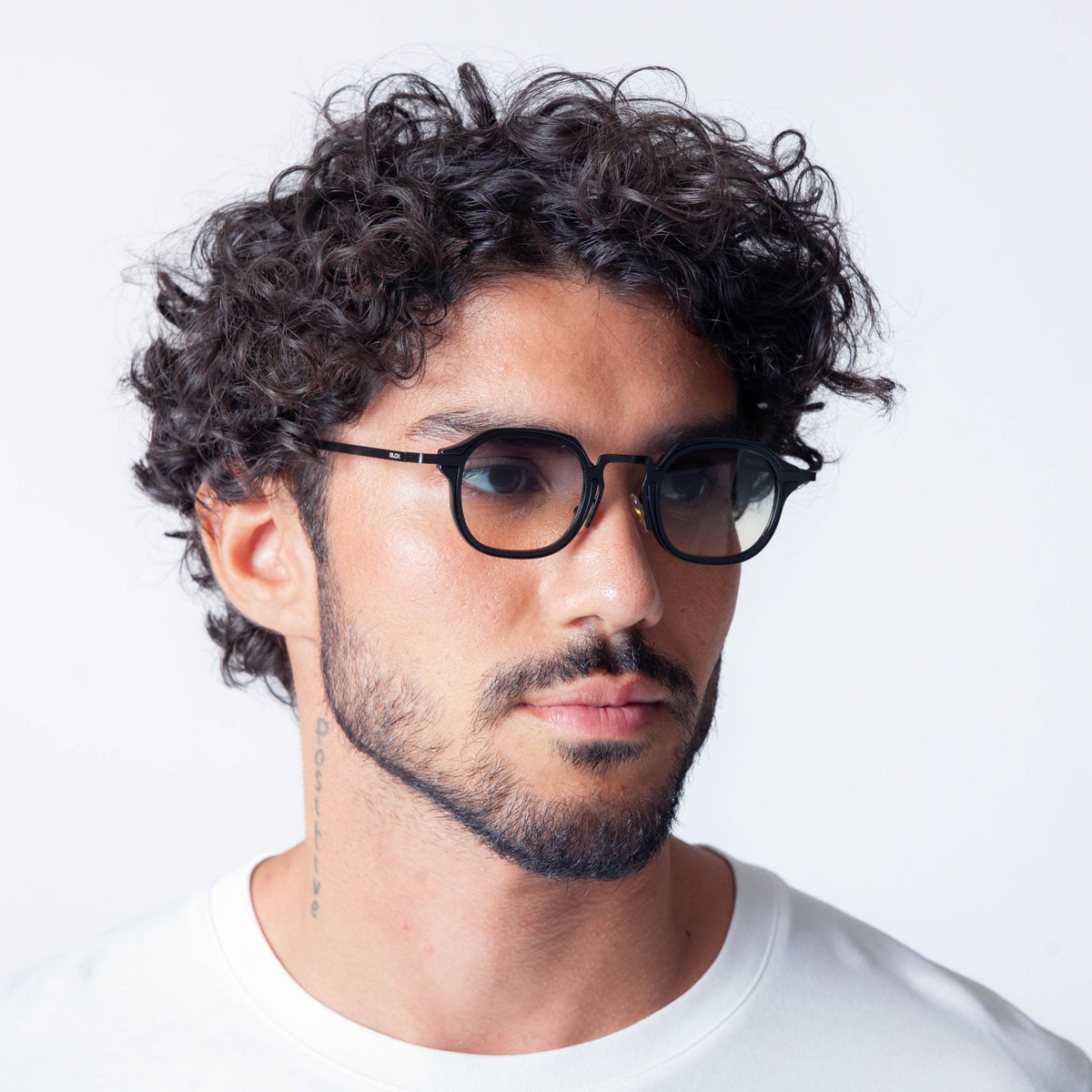 Bath Sunglasses