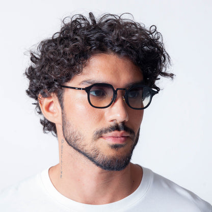 Bath Sunglasses
