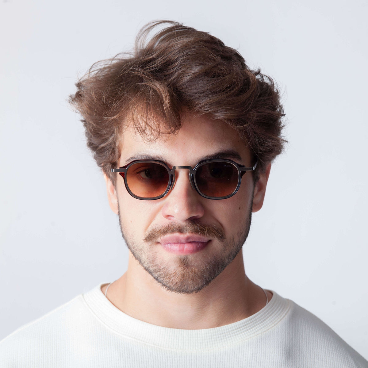 Sunglasses – Malacca