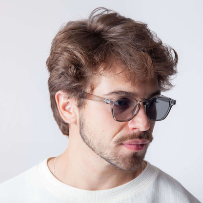 Sunglasses – Brisbane