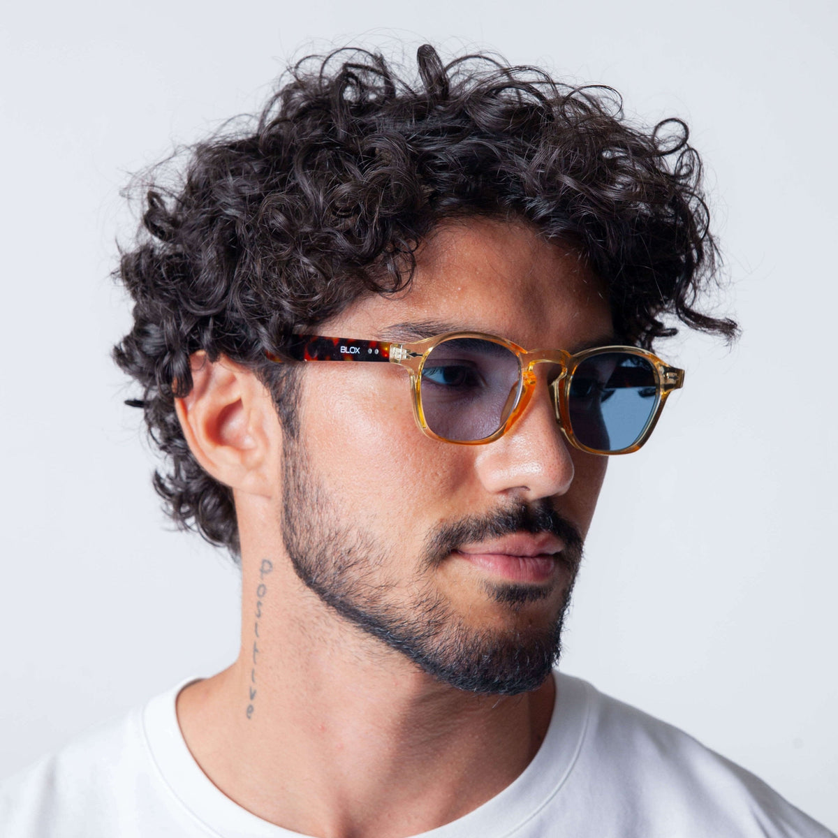 Sunglasses – Nagasaki