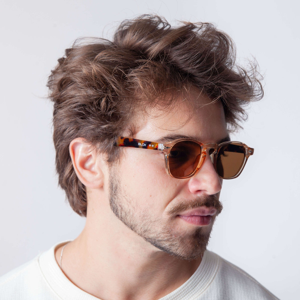 Sunglasses – Yangon