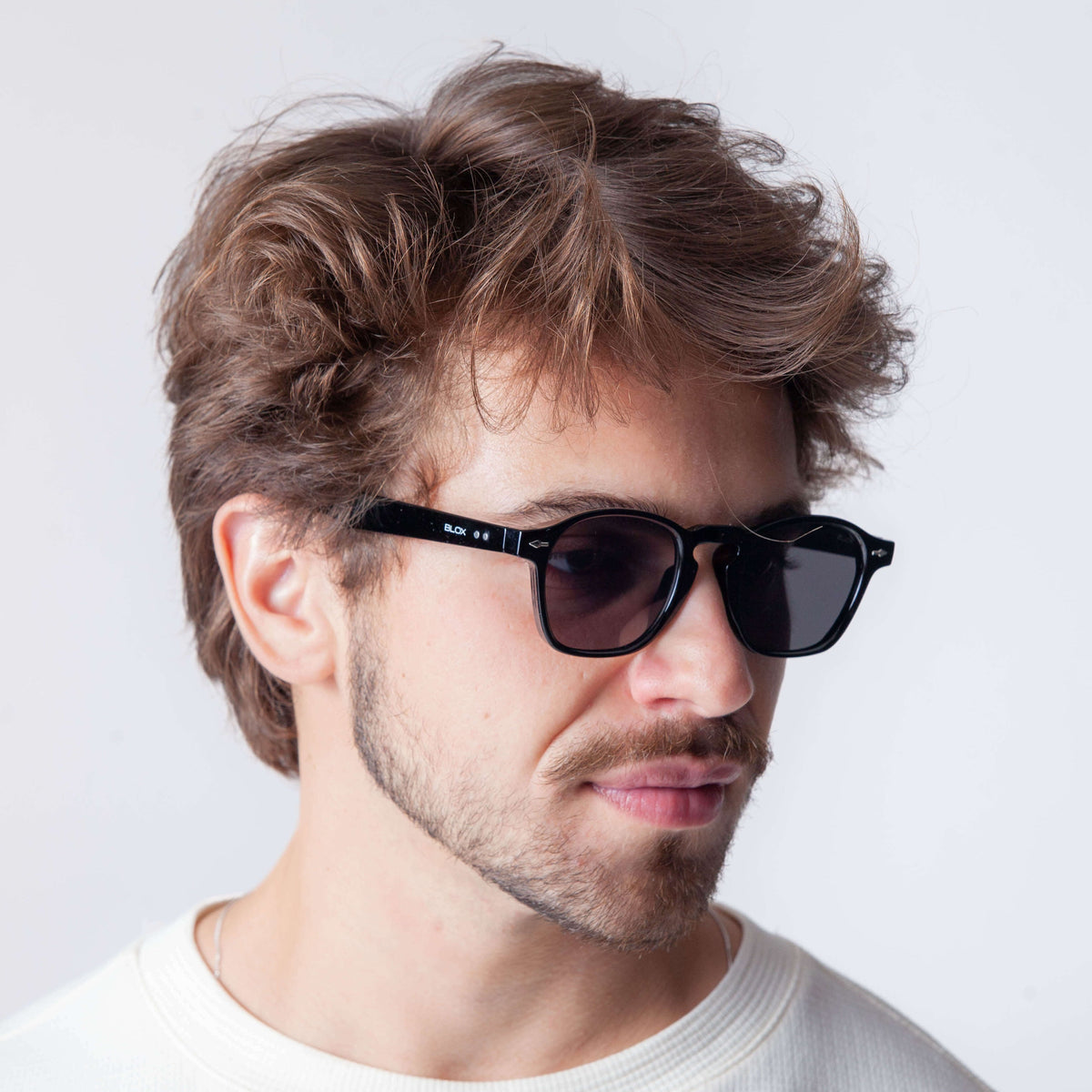 Sunglasses – Yokohama