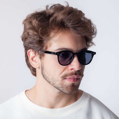 Sunglasses – Lusaka