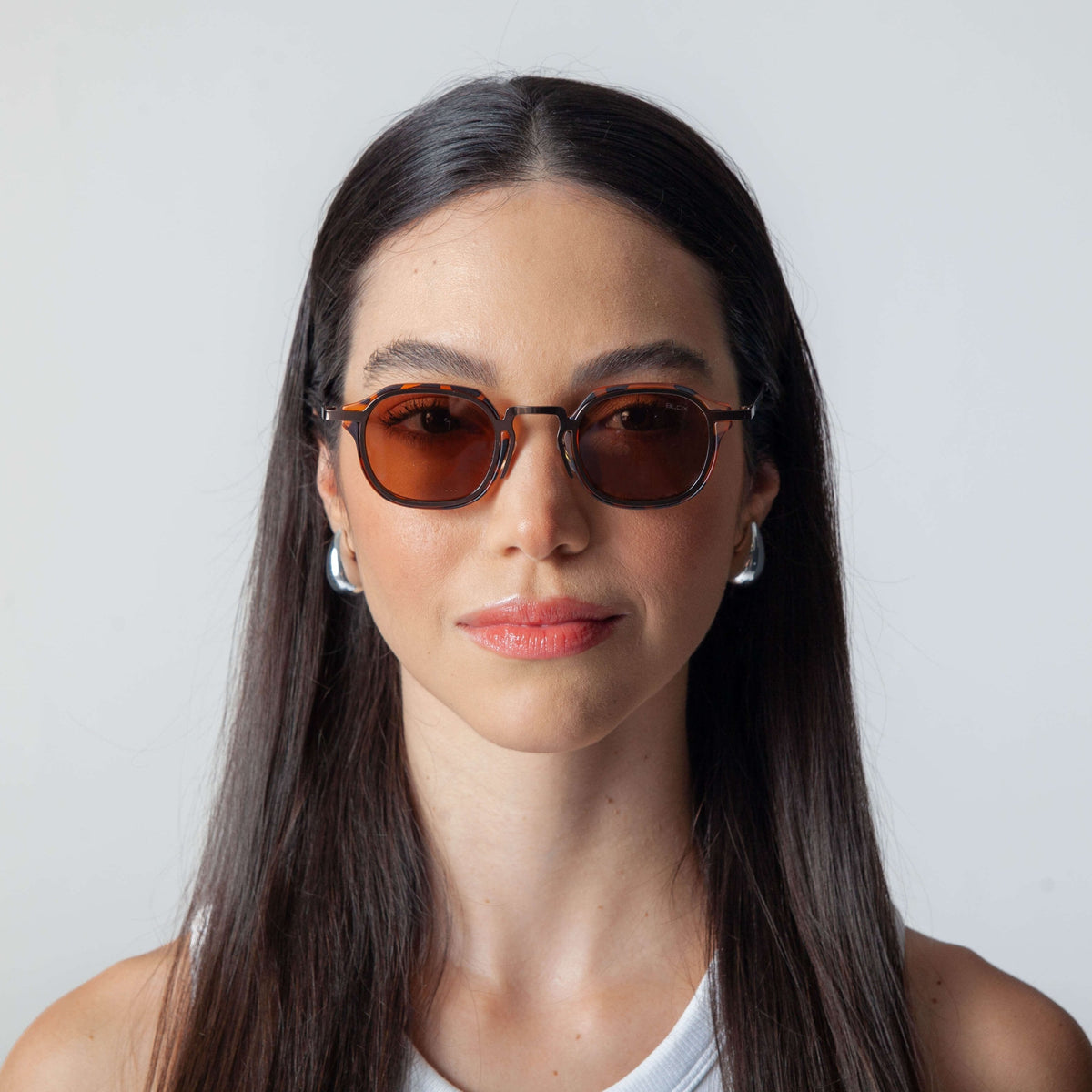 Sunglasses – Tbilisi