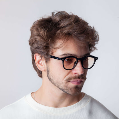 Sunglasses – Wellington