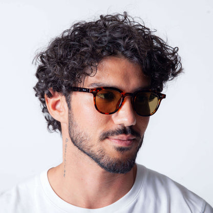 Sunglasses – Cebu