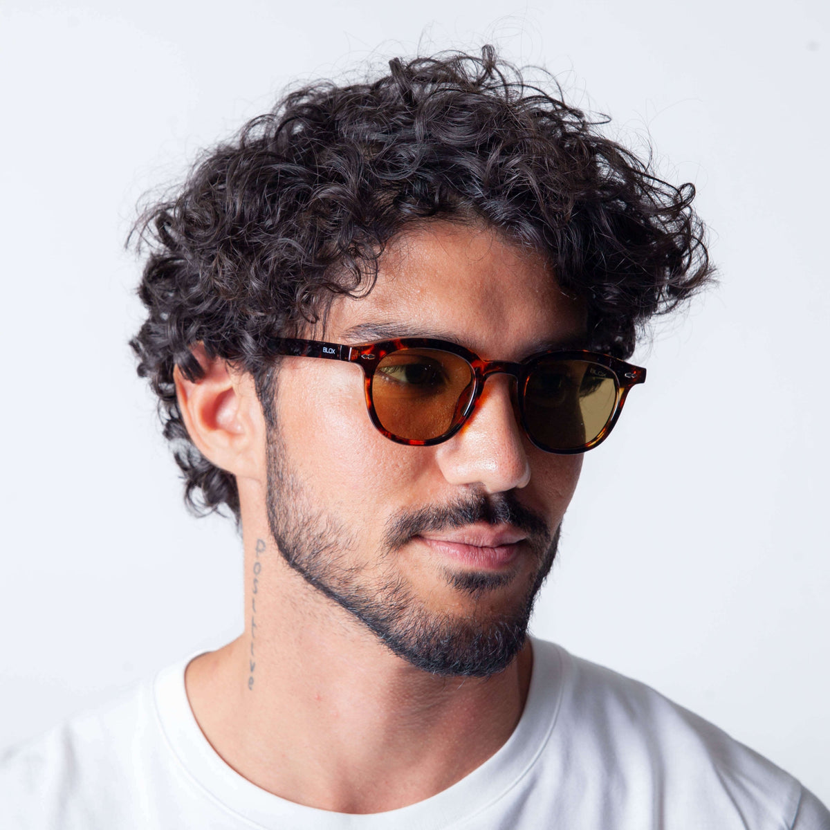 Sunglasses – Lusaka