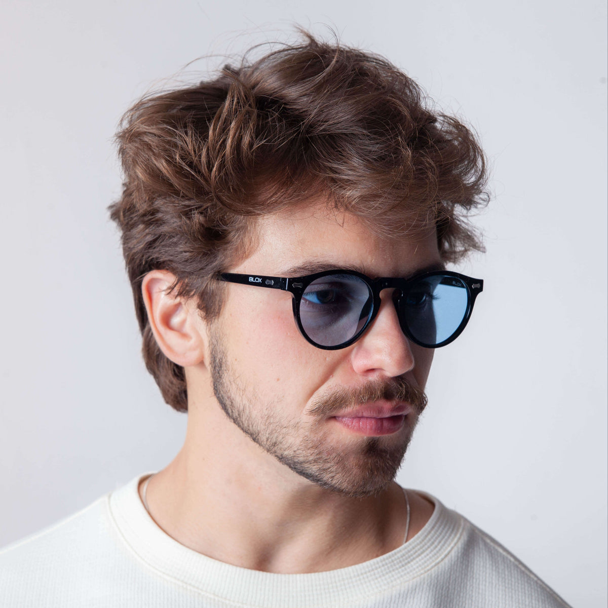 Sunglasses – Abu Dhabi