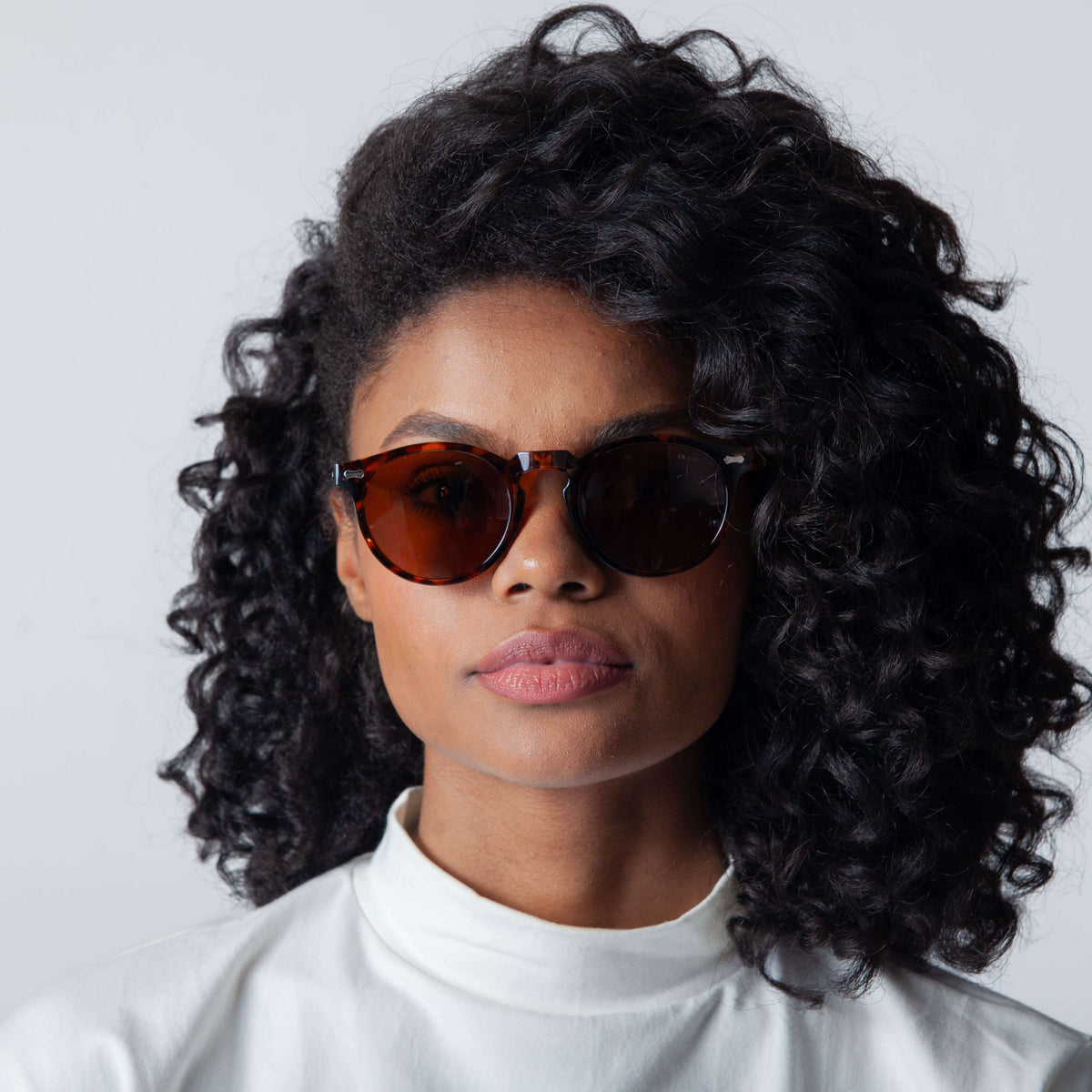 Sunglasses – Abu Dhabi