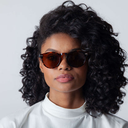 Sunglasses – Abu Dhabi