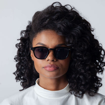 Sunglasses – Lusaka